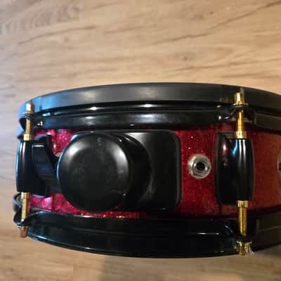 Alesis Strike Pro SE 12” Tom Drum Mesh Pad image 2
