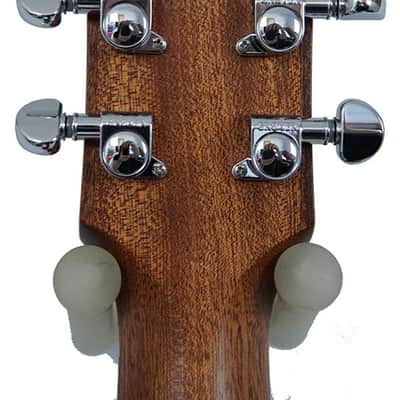 Gibson G-45 Generation Collection image 6