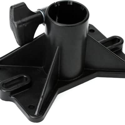 Ultimate Support BMB-200K External Speaker Cabinet Mounting Bracket image 2