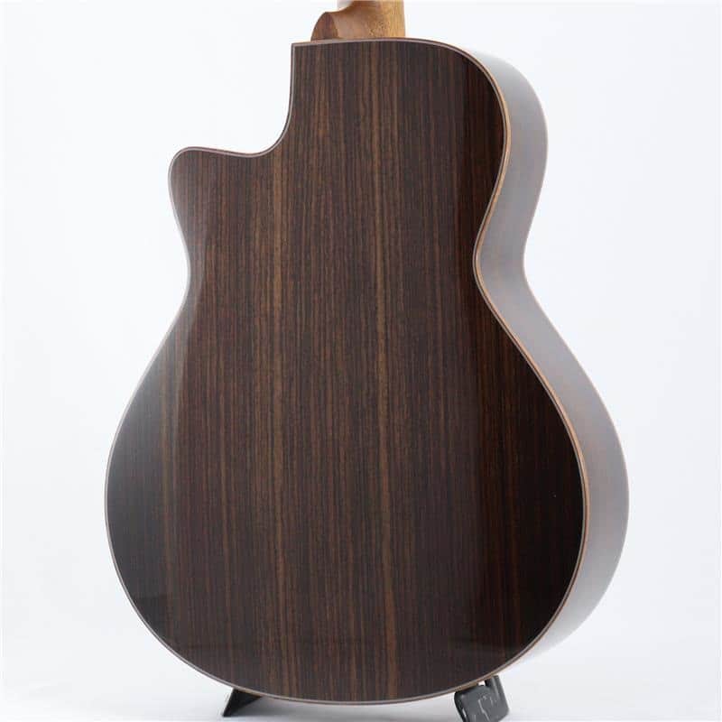 MORRIS [Hand Made Premium] S-102III Morris | Reverb