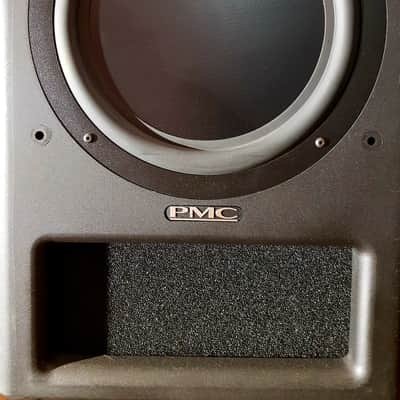 PMC IB2 (Pair) image 2
