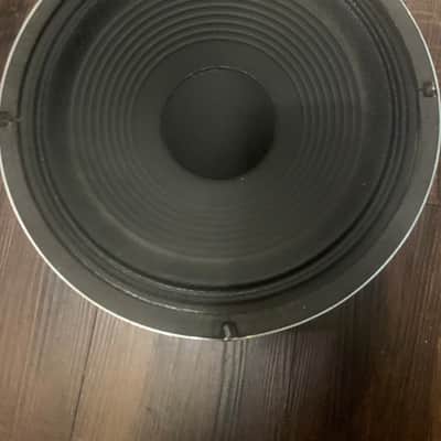 Celestion G12C-30 1980’s (#1) image 2