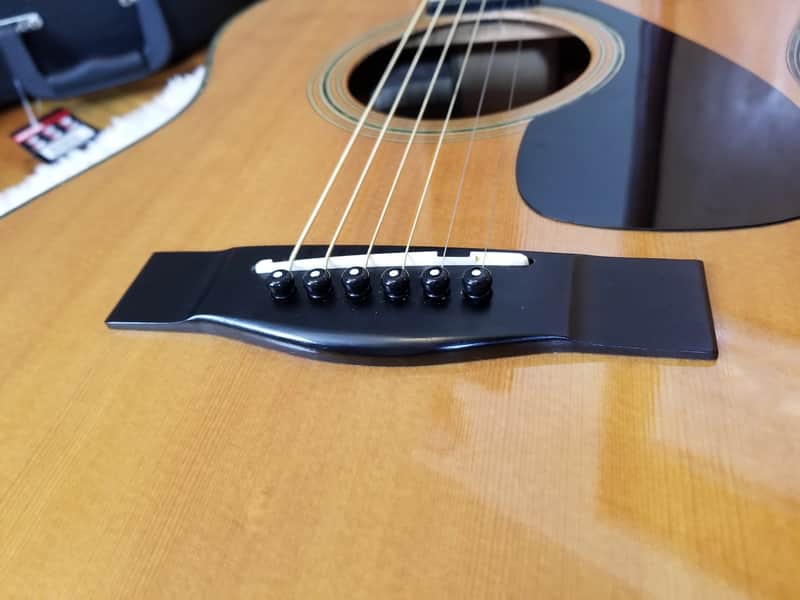Yamaha FG-403 (rare) | Reverb
