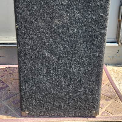 Yamaha S15e 2-Way 15" Speaker NEW EV Speaker! image 5