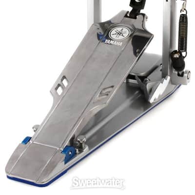 Yamaha FP-9D Direct Drive Single Bass Drum Pedal (FP-9Dd1) image 5