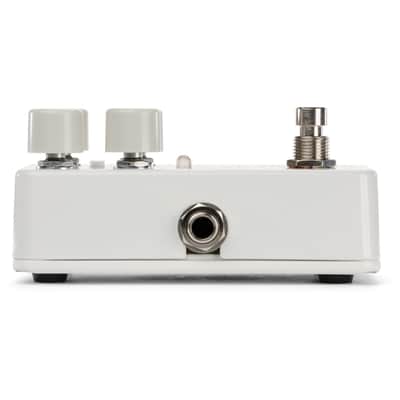 Electro-Harmonix Canyon Delay & Looper image 4