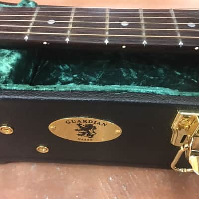 Gibson L-30 ~1942 image 16