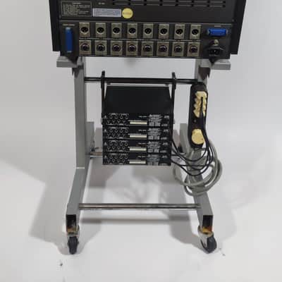 Otari MX5050 MKIII (Serviced / Warranty) image 13