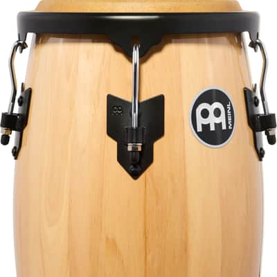 Meinl Headliner HC555 NT Congaset image 5