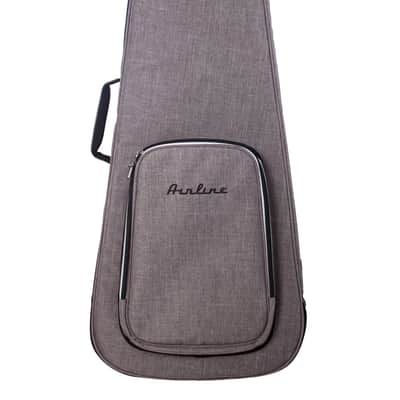 Airline Guitars Premium Gig Bag Case - Large image 1