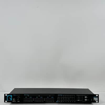 MOTU 2408 MKII Audio Interface 2408 MK2 w/ PCI-324 Card image 10