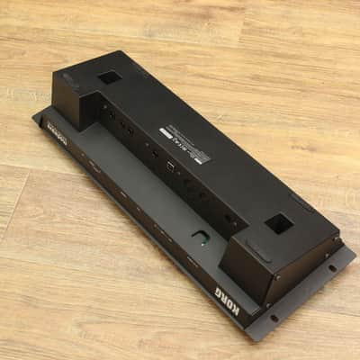 KORG modwave module [230] (06/10) image 3