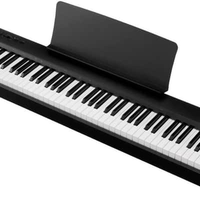Kawai ES60 Portable Piano image 1