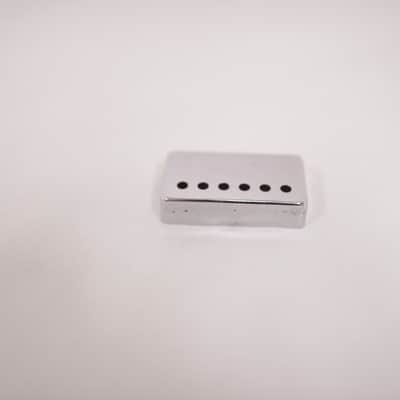 1960's 1970's Vintage Gibson Les Paul Standard SG CHROME Cover 1965 1966 1967 1968 1969 1971 1972 image 6