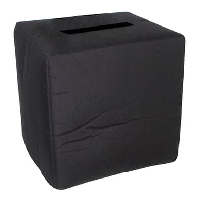 Tuki Padded Cover for a Phil Jones BG-450 Compact Plus Combo (phil024p) image 1