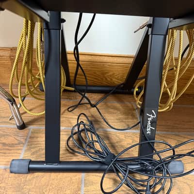 Line 6 Spider V 60 image 2