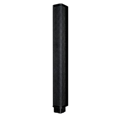 HK Audio Polar 8 MK2 schwarz - Column PA System image 3