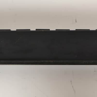 Wiremold 6 Outlet Power Distribution Strip J06B2B 15AMPS 60HZ 120 Volts image 4