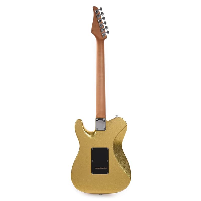 Suhr Custom Shop Classic T image 2