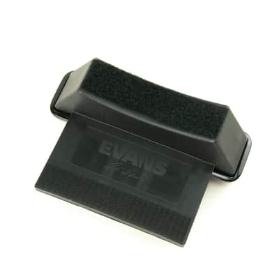 Evans EBDL Dixson Bass Drum Lift