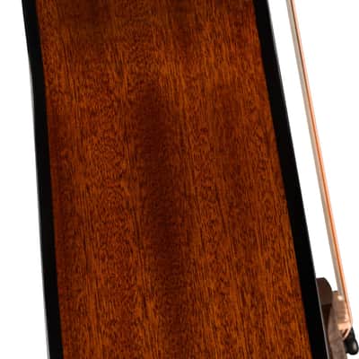 Fender California Standard Monterey E - 3-Color-Sunburst image 6