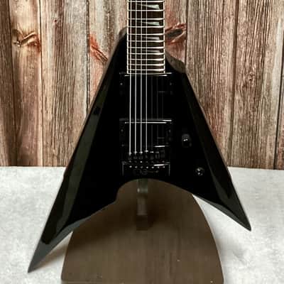 Player Grade LTD ARROW-1007 BARITONE EVERTUNE Black image 2