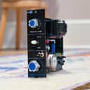VP26 (1 of 4) by Classic Audio Products of IL (CAPI)