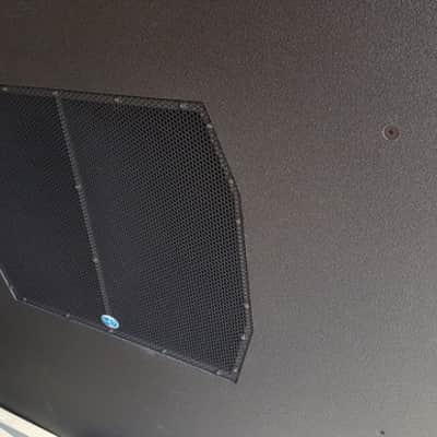 Danley Sound Labs BC415 Subwoofer image 2