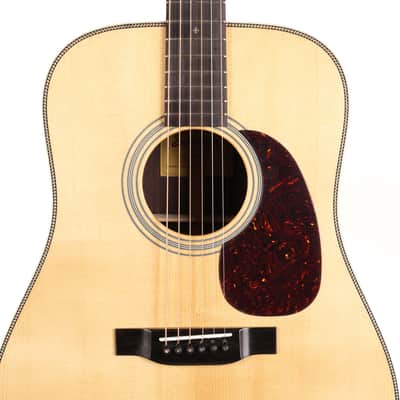 Eastman E20D-TC Dreadnought Acoustic image 4