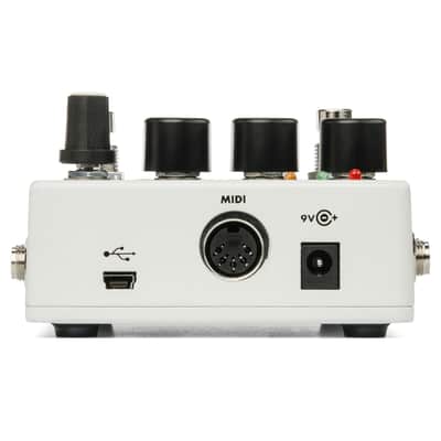 Electro-Harmonix 1440 Stereo 24-Minute Looper Pedal - LAST ONE! image 7