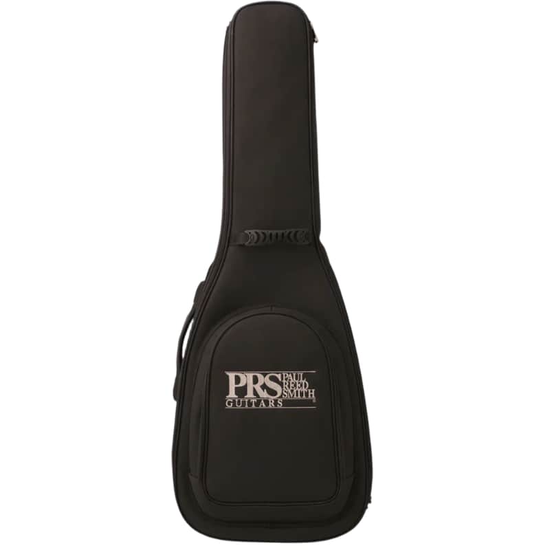 PRS Premium Gig Bag image 1