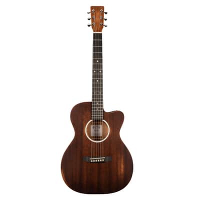 Martin 000CJR-10E StreetMaster　2024年製 Martin 000CJR-10E Streetmaster | Reverb