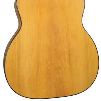 Gitane DG-560 Nylon String image 5