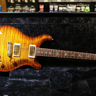 PRS Custom 22 Stoptail Artist Package image 3