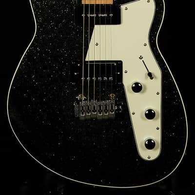 Reverend Wildwood-Exclusive Double Agent W image 2