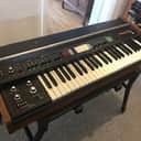Roland VP330 MK 1 1980 - Black/Wood