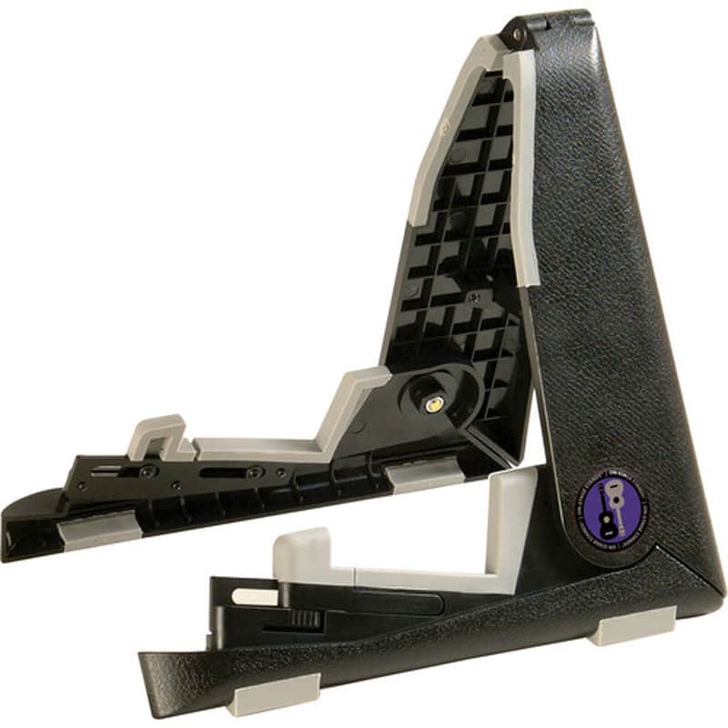 On-Stage GS6000B The Mighty Uke Stand image 1