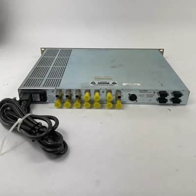 Dolby DP569 Multichannel Digital Audio Encoder image 7