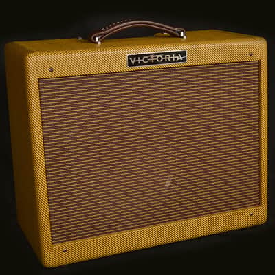 Victoria Ivy League *Authorized Dealer* FREE Shipping! image 1