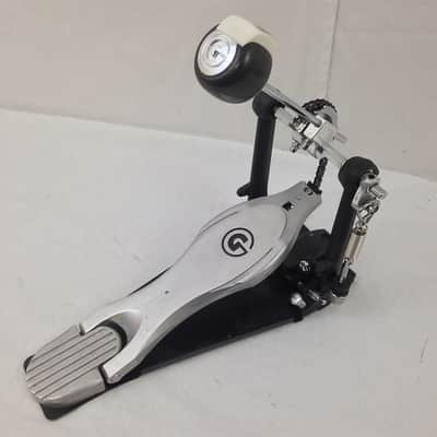 Gibraltar 4711SC 4700 Series Velocity Single Chain Single Bass Drum Pedal