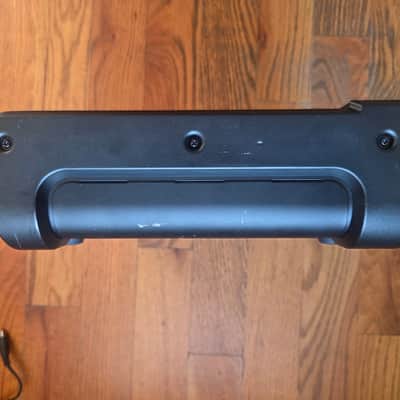 Yamaha DTX900 Electronic Drum Trigger Module image 6