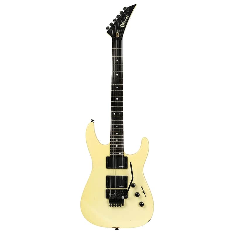 Charvel Model 5 HH | Reverb