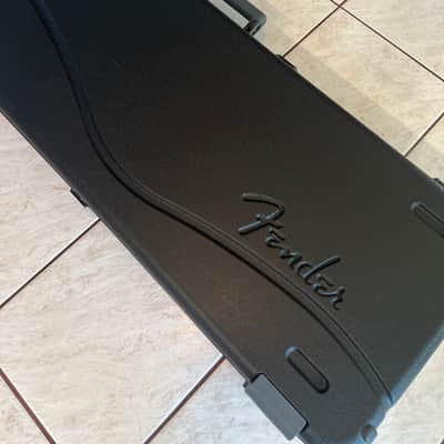 Fender Stratocaster Mod Shop image 14