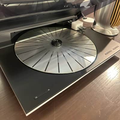 BEOgram 4500 image 5