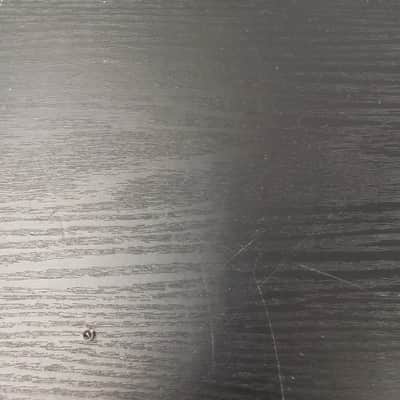 Polk PSW10 Bild 14