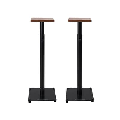 New Wavebone Studio Furniture Monitor Stand (Grand Gemini) image 1