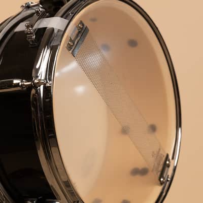 Pearl 5x12 Firecracker Poplar Snare Drum image 7