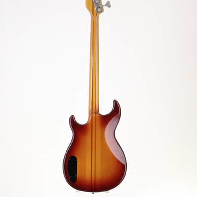 YAMAHA BB2000 ST Broad Bass [087360] (06/22) image 2