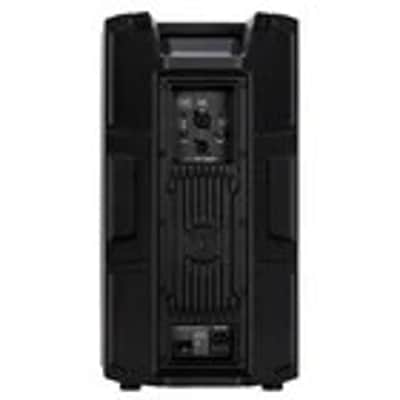 RCF ART-910A 2100W 2-Way 10" Powered Speaker image 2