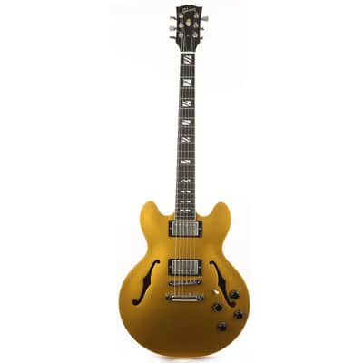 Gibson Kiefer Sutherland KS-336